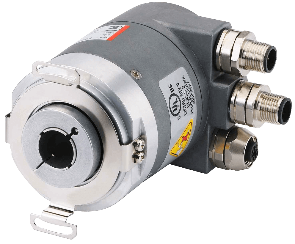 main_TU_Kubler_5888_Hollow_Shaft_Absolute_Encoder.png